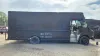 Picture of 2012-freightliner-mt55-truck-delivery